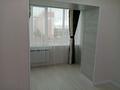 1-комнатная квартира · 54 м² · 4/5 этаж, мкр. Зачаганск пгт, Зачаганск 81/2 за 120 000 ₸ в Уральске — фото 3