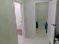 1-комнатная квартира · 54 м² · 4/5 этаж, мкр. Зачаганск пгт, Зачаганск 81/2 за 120 000 ₸ в Уральске — фото 4