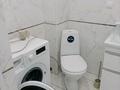 1-комнатная квартира · 54 м² · 4/5 этаж, мкр. Зачаганск пгт, Зачаганск 81/2 за 120 000 ₸ в Уральске — фото 7