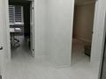 1-комнатная квартира · 54 м² · 4/5 этаж, мкр. Зачаганск пгт, Зачаганск 81/2 за 120 000 ₸ в Уральске — фото 9