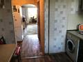 1-бөлмелі пәтер · 26.6 м² · 3/4 қабат, 12-й микрорайон, 12-й микрорайон 26 — Жибек Жолы, бағасы: 11 млн ₸ в Шымкенте, Енбекшинский р-н — фото 10