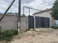 Отдельный дом · 3 комнаты · 200 м² · 8.2 сот., Садоводческое товарищество Ветеран 1 57 — Магазин Ягодка верхняя трасса за 33 млн ₸ в Каскелене