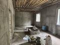 Отдельный дом · 3 комнаты · 200 м² · 8.2 сот., Садоводческое товарищество Ветеран 1 57 — Магазин Ягодка верхняя трасса за 33 млн ₸ в Каскелене — фото 11