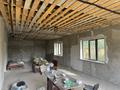 Отдельный дом · 3 комнаты · 200 м² · 8.2 сот., Садоводческое товарищество Ветеран 1 57 — Магазин Ягодка верхняя трасса за 33 млн ₸ в Каскелене — фото 18