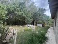 Отдельный дом · 3 комнаты · 200 м² · 8.2 сот., Садоводческое товарищество Ветеран 1 57 — Магазин Ягодка верхняя трасса за 33 млн ₸ в Каскелене — фото 21
