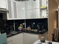 3-бөлмелі пәтер, 74 м², 4/9 қабат, мкр Нурсат 2 76 — Аргынбекова спа баняга карама карсы, бағасы: 35 млн 〒 в Шымкенте, Каратауский р-н — фото 7