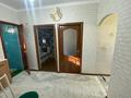 3-комнатная квартира · 60 м² · 2/2 этаж, Т.Жүргенбаев 4 — Б.Момышұлы мектеп жанында, Нұр Аллаһ мешіт аргы бетте за 15 000 〒 в Жетысае