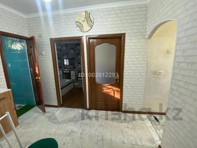 3-комнатная квартира · 60 м² · 2/2 этаж, Т.Жүргенбаев 4 — Б.Момышұлы мектеп жанында, Нұр Аллаһ мешіт аргы бетте за 15 000 ₸ в Жетысае