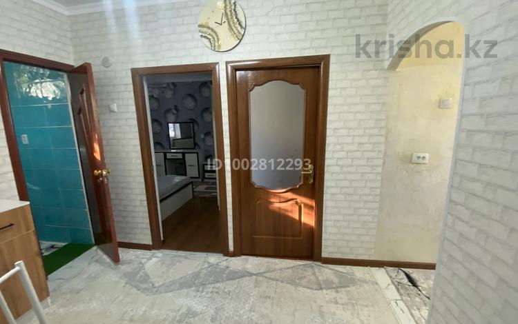 3-комнатная квартира · 60 м² · 2/2 этаж, Т.Жүргенбаев 4 — Б.Момышұлы мектеп жанында, Нұр Аллаһ мешіт аргы бетте за 15 000 〒 в Жетысае — фото 2