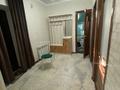 3-комнатная квартира · 60 м² · 2/2 этаж, Т.Жүргенбаев 4 — Б.Момышұлы мектеп жанында, Нұр Аллаһ мешіт аргы бетте за 15 000 〒 в Жетысае — фото 2