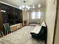 3-комнатная квартира · 60 м² · 2/2 этаж, Т.Жүргенбаев 4 — Б.Момышұлы мектеп жанында, Нұр Аллаһ мешіт аргы бетте за 15 000 〒 в Жетысае — фото 3