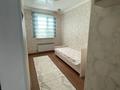 3-комнатная квартира · 60 м² · 2/2 этаж, Т.Жүргенбаев 4 — Б.Момышұлы мектеп жанында, Нұр Аллаһ мешіт аргы бетте за 15 000 〒 в Жетысае — фото 4