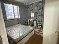 3-комнатная квартира · 60 м² · 2/2 этаж, Т.Жүргенбаев 4 — Б.Момышұлы мектеп жанында, Нұр Аллаһ мешіт аргы бетте за 15 000 〒 в Жетысае — фото 6