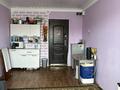 1-комнатная квартира · 18 м² · 5/5 этаж, мкр 5, Братья Жубановых 510 за 3 млн ₸ в Актобе — фото 4