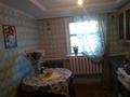 Отдельный дом • 3 комнаты • 120 м² • 6 сот., улица Ахметова 1в за 24 млн 〒 в Павлодаре — фото 2