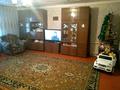 Отдельный дом • 3 комнаты • 120 м² • 6 сот., улица Ахметова 1в за 24 млн 〒 в Павлодаре — фото 8
