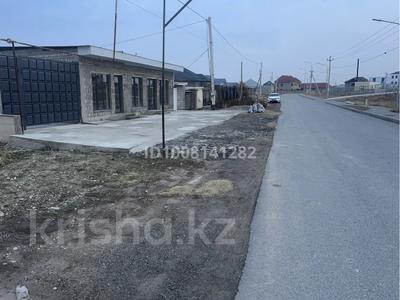 Свободное назначение · 72 м² за 360 000 〒 в Шымкенте, Каратауский р-н