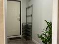 1-комнатная квартира · 30.5 м² · 1/5 этаж, Гагарина 41/1 за 10.5 млн ₸ в Уральске — фото 5