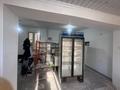 Магазины и бутики · 50 м² за 250 000 ₸ в Шымкенте, Аль-Фарабийский р-н
