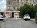 Магазины и бутики · 50 м² за 250 000 ₸ в Шымкенте, Аль-Фарабийский р-н — фото 3