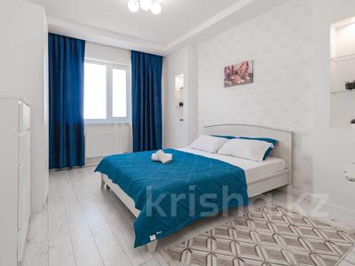 2-бөлмелі пәтер · 70 м² · 13/13 қабат, Мангилик Ел 17, бағасы: 18 000 ₸ в Астане, Есильский р-н