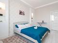 2-комнатная квартира · 70 м² · 13/13 этаж, Мангилик Ел 17 за 18 000 〒 в Астане, Есильский р-н — фото 3