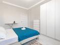 2-комнатная квартира · 70 м² · 13/13 этаж, Мангилик Ел 17 за 18 000 〒 в Астане, Есильский р-н — фото 4