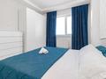 2-комнатная квартира · 70 м² · 13/13 этаж, Мангилик Ел 17 за 18 000 〒 в Астане, Есильский р-н — фото 6