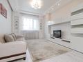 2-комнатная квартира · 70 м² · 13/13 этаж, Мангилик Ел 17 за 18 000 〒 в Астане, Есильский р-н — фото 7