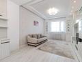 2-комнатная квартира · 70 м² · 13/13 этаж, Мангилик Ел 17 за 18 000 〒 в Астане, Есильский р-н — фото 8
