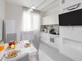2-комнатная квартира · 70 м² · 13/13 этаж, Мангилик Ел 17 за 18 000 〒 в Астане, Есильский р-н — фото 10