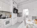 2-комнатная квартира · 70 м² · 13/13 этаж, Мангилик Ел 17 за 18 000 〒 в Астане, Есильский р-н — фото 12