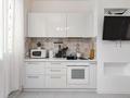 2-комнатная квартира · 70 м² · 13/13 этаж, Мангилик Ел 17 за 18 000 〒 в Астане, Есильский р-н — фото 13