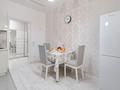 2-комнатная квартира · 70 м² · 13/13 этаж, Мангилик Ел 17 за 18 000 〒 в Астане, Есильский р-н — фото 14