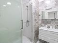 2-комнатная квартира · 70 м² · 13/13 этаж, Мангилик Ел 17 за 18 000 〒 в Астане, Есильский р-н — фото 18