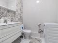 2-комнатная квартира · 70 м² · 13/13 этаж, Мангилик Ел 17 за 18 000 〒 в Астане, Есильский р-н — фото 19
