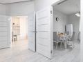 2-комнатная квартира · 70 м² · 13/13 этаж, Мангилик Ел 17 за 18 000 〒 в Астане, Есильский р-н — фото 20