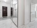 2-комнатная квартира · 70 м² · 13/13 этаж, Мангилик Ел 17 за 18 000 〒 в Астане, Есильский р-н — фото 22