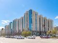 2-комнатная квартира · 70 м² · 13/13 этаж, Мангилик Ел 17 за 18 000 〒 в Астане, Есильский р-н — фото 23