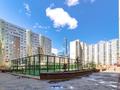 2-комнатная квартира · 70 м² · 13/13 этаж, Мангилик Ел 17 за 18 000 〒 в Астане, Есильский р-н — фото 25
