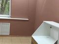 Дүкендер мен бутиктер · 12 м², бағасы: 200 000 ₸ в Алматы, Медеуский р-н — фото 3