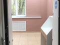 Дүкендер мен бутиктер · 12 м², бағасы: 200 000 ₸ в Алматы, Медеуский р-н — фото 4