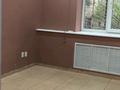 Дүкендер мен бутиктер · 12 м², бағасы: 200 000 ₸ в Алматы, Медеуский р-н — фото 6