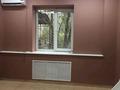 Дүкендер мен бутиктер · 12 м², бағасы: 200 000 ₸ в Алматы, Медеуский р-н — фото 7