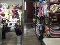 Дүкендер мен бутиктер · 12 м², бағасы: 200 000 ₸ в Алматы, Медеуский р-н — фото 8
