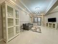 2-бөлмелі пәтер · 75 м² · 9/16 қабат, Жарокова, бағасы: 27 000 ₸ в Алматы, Бостандыкский р-н — фото 4