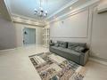 2-бөлмелі пәтер · 75 м² · 9/16 қабат, Жарокова, бағасы: 27 000 ₸ в Алматы, Бостандыкский р-н — фото 2