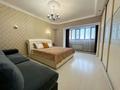 2-бөлмелі пәтер · 75 м² · 9/16 қабат, Жарокова, бағасы: 27 000 ₸ в Алматы, Бостандыкский р-н — фото 9