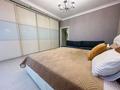 2-бөлмелі пәтер · 75 м² · 9/16 қабат, Жарокова, бағасы: 27 000 ₸ в Алматы, Бостандыкский р-н — фото 12