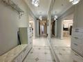 2-бөлмелі пәтер · 75 м² · 9/16 қабат, Жарокова, бағасы: 27 000 ₸ в Алматы, Бостандыкский р-н — фото 13